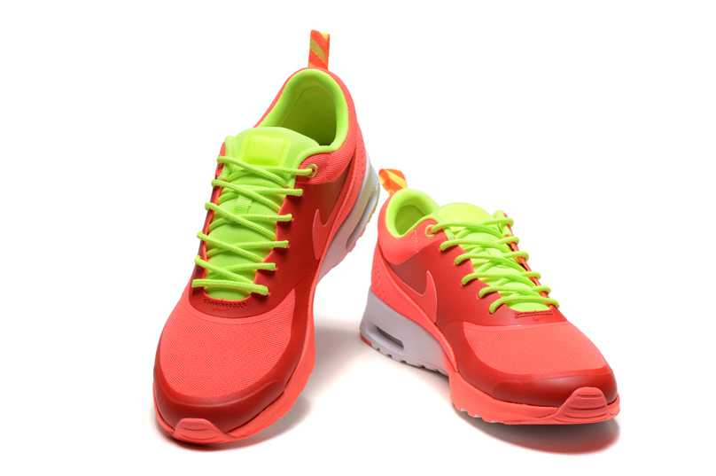 Nike Air Max Thea Print women foot locker acheter air max classic la collecte